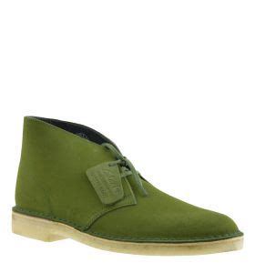 Scarpe Polacchine Di Marca Da Uomo Online .